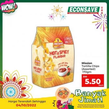 Econsave-Banyak-Jimat-Promotion-25-1-350x350 - Johor Kedah Kelantan Kuala Lumpur Melaka Negeri Sembilan Pahang Penang Perak Perlis Promotions & Freebies Putrajaya Selangor Supermarket & Hypermarket Terengganu 