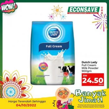 Econsave-Banyak-Jimat-Promotion-26-1-350x350 - Johor Kedah Kelantan Kuala Lumpur Melaka Negeri Sembilan Pahang Penang Perak Perlis Promotions & Freebies Putrajaya Selangor Supermarket & Hypermarket Terengganu 