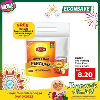 Econsave-Banyak-Jimat-Promotion-28-1-350x350 - Johor Kedah Kelantan Kuala Lumpur Melaka Negeri Sembilan Pahang Penang Perak Perlis Promotions & Freebies Putrajaya Selangor Supermarket & Hypermarket Terengganu 