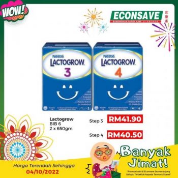 Econsave-Banyak-Jimat-Promotion-29-1-350x350 - Johor Kedah Kelantan Kuala Lumpur Melaka Negeri Sembilan Pahang Penang Perak Perlis Promotions & Freebies Putrajaya Selangor Supermarket & Hypermarket Terengganu 