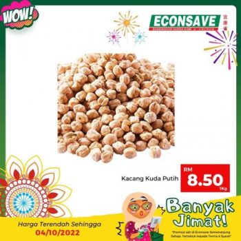 Econsave-Banyak-Jimat-Promotion-6-1-350x350 - Johor Kedah Kelantan Kuala Lumpur Melaka Negeri Sembilan Pahang Penang Perak Perlis Promotions & Freebies Putrajaya Selangor Supermarket & Hypermarket Terengganu 