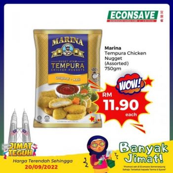 Econsave-Banyak-Jimat-Promotion-7-1-350x350 - Johor Kedah Kelantan Kuala Lumpur Melaka Negeri Sembilan Pahang Penang Perak Perlis Promotions & Freebies Putrajaya Sabah Supermarket & Hypermarket Terengganu