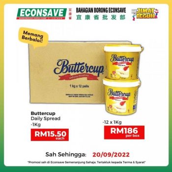 Econsave-Barangan-Borong-Promotion-2-350x350 - Johor Kedah Kelantan Kuala Lumpur Melaka Negeri Sembilan Pahang Penang Perak Perlis Promotions & Freebies Putrajaya Sabah Sarawak Selangor Supermarket & Hypermarket Terengganu 