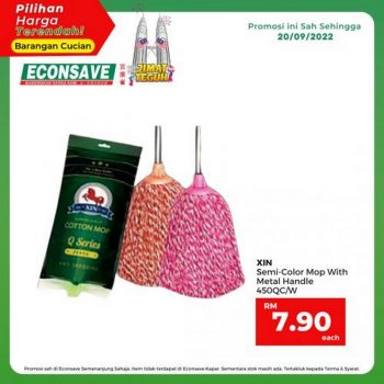 Econsave-Cleaning-Essentials-Promotion-10-350x350 - Johor Kedah Kelantan Kuala Lumpur Melaka Negeri Sembilan Pahang Penang Perak Perlis Promotions & Freebies Putrajaya Selangor Supermarket & Hypermarket Terengganu