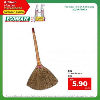 Econsave-Cleaning-Essentials-Promotion-13-350x350 - Johor Kedah Kelantan Kuala Lumpur Melaka Negeri Sembilan Pahang Penang Perak Perlis Promotions & Freebies Putrajaya Selangor Supermarket & Hypermarket Terengganu