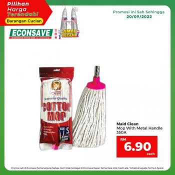 Econsave-Cleaning-Essentials-Promotion-9-350x350 - Johor Kedah Kelantan Kuala Lumpur Melaka Negeri Sembilan Pahang Penang Perak Perlis Promotions & Freebies Putrajaya Selangor Supermarket & Hypermarket Terengganu