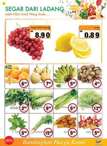 Econsave-Deepavali-Promotion-Catalogue-1-350x478 - Johor Kedah Kelantan Kuala Lumpur Melaka Negeri Sembilan Pahang Penang Perak Perlis Promotions & Freebies Putrajaya Sabah Sarawak Selangor Supermarket & Hypermarket Terengganu 
