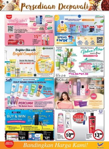 Econsave-Deepavali-Promotion-Catalogue-11-350x478 - Johor Kedah Kelantan Kuala Lumpur Melaka Negeri Sembilan Pahang Penang Perak Perlis Promotions & Freebies Putrajaya Sabah Sarawak Selangor Supermarket & Hypermarket Terengganu 