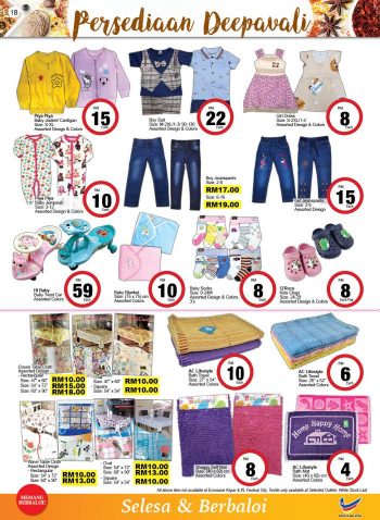 Econsave-Deepavali-Promotion-Catalogue-17-350x478 - Johor Kedah Kelantan Kuala Lumpur Melaka Negeri Sembilan Pahang Penang Perak Perlis Promotions & Freebies Putrajaya Sabah Sarawak Selangor Supermarket & Hypermarket Terengganu 