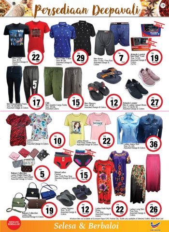 Econsave-Deepavali-Promotion-Catalogue-18-350x478 - Johor Kedah Kelantan Kuala Lumpur Melaka Negeri Sembilan Pahang Penang Perak Perlis Promotions & Freebies Putrajaya Sabah Sarawak Selangor Supermarket & Hypermarket Terengganu 