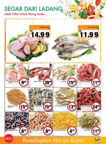 Econsave-Deepavali-Promotion-Catalogue-2-350x478 - Johor Kedah Kelantan Kuala Lumpur Melaka Negeri Sembilan Pahang Penang Perak Perlis Promotions & Freebies Putrajaya Sabah Sarawak Selangor Supermarket & Hypermarket Terengganu 