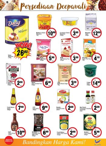 Econsave-Deepavali-Promotion-Catalogue-5-350x478 - Johor Kedah Kelantan Kuala Lumpur Melaka Negeri Sembilan Pahang Penang Perak Perlis Promotions & Freebies Putrajaya Sabah Sarawak Selangor Supermarket & Hypermarket Terengganu 