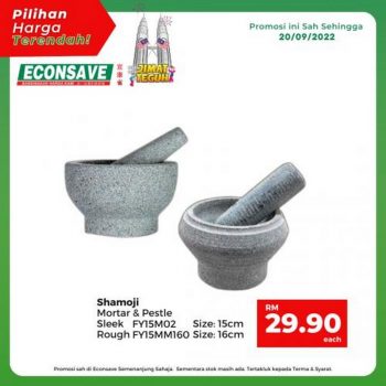 Econsave-Electrical-Kitchen-Essentials-Promotion-11-350x350 - Johor Kedah Kelantan Kuala Lumpur Melaka Negeri Sembilan Pahang Penang Perak Perlis Promotions & Freebies Putrajaya Selangor Supermarket & Hypermarket Terengganu 