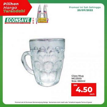 Econsave-Electrical-Kitchen-Essentials-Promotion-12-350x350 - Johor Kedah Kelantan Kuala Lumpur Melaka Negeri Sembilan Pahang Penang Perak Perlis Promotions & Freebies Putrajaya Selangor Supermarket & Hypermarket Terengganu