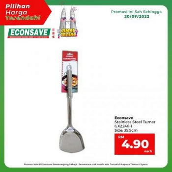 Econsave-Electrical-Kitchen-Essentials-Promotion-15-350x350 - Johor Kedah Kelantan Kuala Lumpur Melaka Negeri Sembilan Pahang Penang Perak Perlis Promotions & Freebies Putrajaya Selangor Supermarket & Hypermarket Terengganu