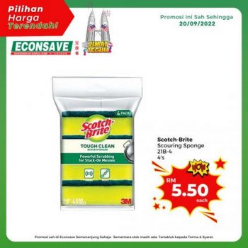 Econsave-Electrical-Kitchen-Essentials-Promotion-16-350x350 - Johor Kedah Kelantan Kuala Lumpur Melaka Negeri Sembilan Pahang Penang Perak Perlis Promotions & Freebies Putrajaya Selangor Supermarket & Hypermarket Terengganu