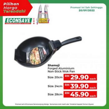 Econsave-Electrical-Kitchen-Essentials-Promotion-3-350x350 - Johor Kedah Kelantan Kuala Lumpur Melaka Negeri Sembilan Pahang Penang Perak Perlis Promotions & Freebies Putrajaya Selangor Supermarket & Hypermarket Terengganu 