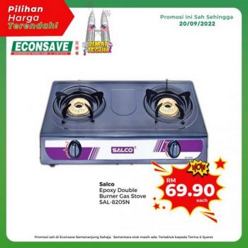 Econsave-Electrical-Kitchen-Essentials-Promotion-4-350x350 - Johor Kedah Kelantan Kuala Lumpur Melaka Negeri Sembilan Pahang Penang Perak Perlis Promotions & Freebies Putrajaya Selangor Supermarket & Hypermarket Terengganu