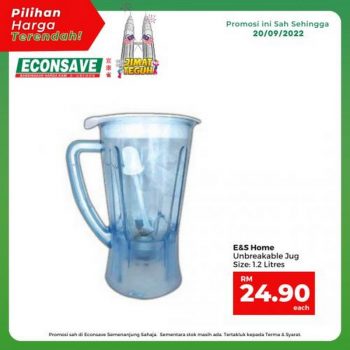 Econsave-Electrical-Kitchen-Essentials-Promotion-7-350x350 - Johor Kedah Kelantan Kuala Lumpur Melaka Negeri Sembilan Pahang Penang Perak Perlis Promotions & Freebies Putrajaya Selangor Supermarket & Hypermarket Terengganu 