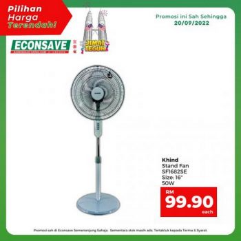 Econsave-Electrical-Kitchen-Essentials-Promotion-8-350x350 - Johor Kedah Kelantan Kuala Lumpur Melaka Negeri Sembilan Pahang Penang Perak Perlis Promotions & Freebies Putrajaya Selangor Supermarket & Hypermarket Terengganu