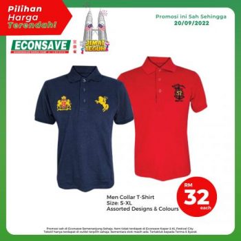 Econsave-Fashion-Stationery-Promotion-1-350x350 - Johor Kedah Kelantan Kuala Lumpur Melaka Negeri Sembilan Pahang Penang Perak Perlis Promotions & Freebies Putrajaya Selangor Supermarket & Hypermarket Terengganu 
