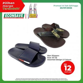 Econsave-Fashion-Stationery-Promotion-16-350x350 - Johor Kedah Kelantan Kuala Lumpur Melaka Negeri Sembilan Pahang Penang Perak Perlis Promotions & Freebies Putrajaya Selangor Supermarket & Hypermarket Terengganu 