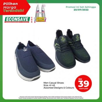 Econsave-Fashion-Stationery-Promotion-19-350x350 - Johor Kedah Kelantan Kuala Lumpur Melaka Negeri Sembilan Pahang Penang Perak Perlis Promotions & Freebies Putrajaya Selangor Supermarket & Hypermarket Terengganu 
