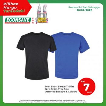 Econsave-Fashion-Stationery-Promotion-2-350x350 - Johor Kedah Kelantan Kuala Lumpur Melaka Negeri Sembilan Pahang Penang Perak Perlis Promotions & Freebies Putrajaya Selangor Supermarket & Hypermarket Terengganu 