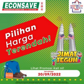 Econsave-Fashion-Stationery-Promotion-350x350 - Johor Kedah Kelantan Kuala Lumpur Melaka Negeri Sembilan Pahang Penang Perak Perlis Promotions & Freebies Putrajaya Selangor Supermarket & Hypermarket Terengganu 