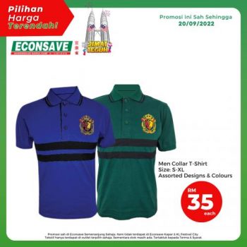 Econsave-Fashion-Stationery-Promotion-4-350x350 - Johor Kedah Kelantan Kuala Lumpur Melaka Negeri Sembilan Pahang Penang Perak Perlis Promotions & Freebies Putrajaya Selangor Supermarket & Hypermarket Terengganu 