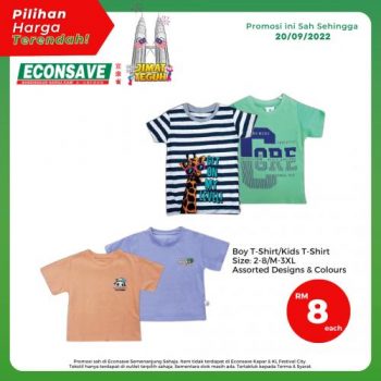 Econsave-Fashion-Stationery-Promotion-6-350x350 - Johor Kedah Kelantan Kuala Lumpur Melaka Negeri Sembilan Pahang Penang Perak Perlis Promotions & Freebies Putrajaya Selangor Supermarket & Hypermarket Terengganu 