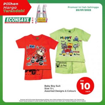 Econsave-Fashion-Stationery-Promotion-7-350x350 - Johor Kedah Kelantan Kuala Lumpur Melaka Negeri Sembilan Pahang Penang Perak Perlis Promotions & Freebies Putrajaya Selangor Supermarket & Hypermarket Terengganu 
