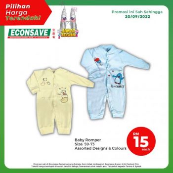Econsave-Fashion-Stationery-Promotion-8-350x350 - Johor Kedah Kelantan Kuala Lumpur Melaka Negeri Sembilan Pahang Penang Perak Perlis Promotions & Freebies Putrajaya Selangor Supermarket & Hypermarket Terengganu 