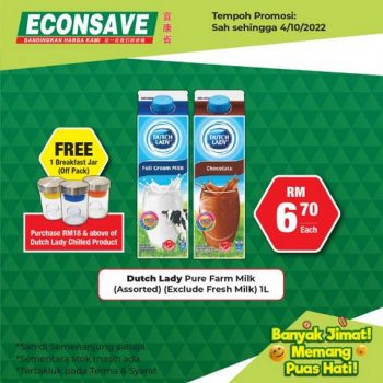 Econsave-Gempak-Padu-Promotion-1-350x350 - Johor Kedah Kelantan Kuala Lumpur Melaka Negeri Sembilan Pahang Penang Perak Perlis Promotions & Freebies Putrajaya Selangor Supermarket & Hypermarket Terengganu 