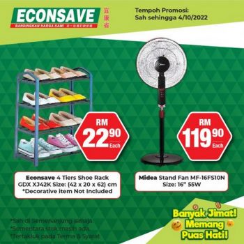 Econsave-Gempak-Padu-Promotion-7-350x350 - Johor Kedah Kelantan Kuala Lumpur Melaka Negeri Sembilan Pahang Penang Perak Perlis Promotions & Freebies Putrajaya Selangor Supermarket & Hypermarket Terengganu 