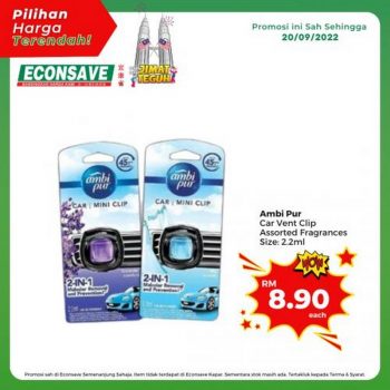 Econsave-Household-Essentials-Promotion-1-350x350 - Johor Kedah Kelantan Kuala Lumpur Melaka Negeri Sembilan Pahang Penang Perak Perlis Promotions & Freebies Putrajaya Selangor Supermarket & Hypermarket Terengganu 