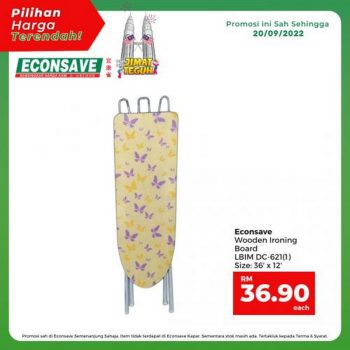 Econsave-Household-Essentials-Promotion-12-350x350 - Johor Kedah Kelantan Kuala Lumpur Melaka Negeri Sembilan Pahang Penang Perak Perlis Promotions & Freebies Putrajaya Selangor Supermarket & Hypermarket Terengganu 