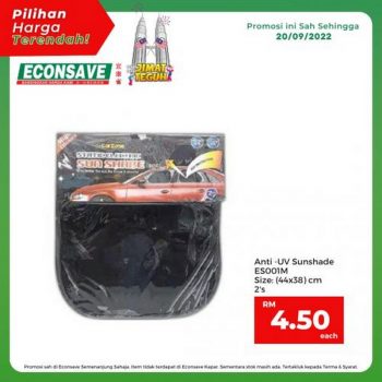 Econsave-Household-Essentials-Promotion-13-350x350 - Johor Kedah Kelantan Kuala Lumpur Melaka Negeri Sembilan Pahang Penang Perak Perlis Promotions & Freebies Putrajaya Selangor Supermarket & Hypermarket Terengganu 