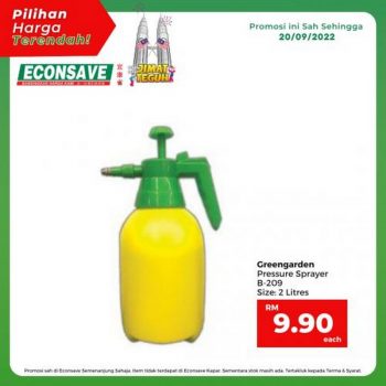 Econsave-Household-Essentials-Promotion-16-350x350 - Johor Kedah Kelantan Kuala Lumpur Melaka Negeri Sembilan Pahang Penang Perak Perlis Promotions & Freebies Putrajaya Selangor Supermarket & Hypermarket Terengganu 