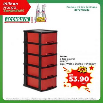 Econsave-Household-Essentials-Promotion-2-350x350 - Johor Kedah Kelantan Kuala Lumpur Melaka Negeri Sembilan Pahang Penang Perak Perlis Promotions & Freebies Putrajaya Selangor Supermarket & Hypermarket Terengganu 