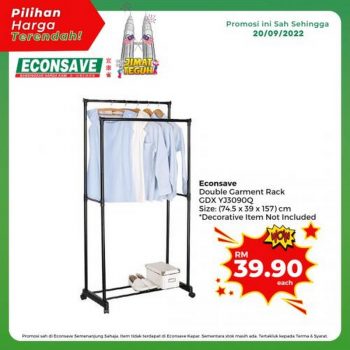 Econsave-Household-Essentials-Promotion-3-350x350 - Johor Kedah Kelantan Kuala Lumpur Melaka Negeri Sembilan Pahang Penang Perak Perlis Promotions & Freebies Putrajaya Selangor Supermarket & Hypermarket Terengganu 