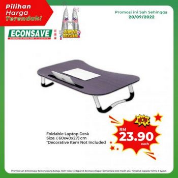 Econsave-Household-Essentials-Promotion-4-350x350 - Johor Kedah Kelantan Kuala Lumpur Melaka Negeri Sembilan Pahang Penang Perak Perlis Promotions & Freebies Putrajaya Selangor Supermarket & Hypermarket Terengganu 