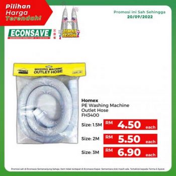 Econsave-Household-Essentials-Promotion-5-350x350 - Johor Kedah Kelantan Kuala Lumpur Melaka Negeri Sembilan Pahang Penang Perak Perlis Promotions & Freebies Putrajaya Selangor Supermarket & Hypermarket Terengganu 