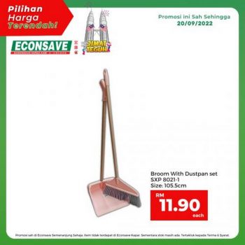 Econsave-Household-Essentials-Promotion-8-350x350 - Johor Kedah Kelantan Kuala Lumpur Melaka Negeri Sembilan Pahang Penang Perak Perlis Promotions & Freebies Putrajaya Selangor Supermarket & Hypermarket Terengganu 