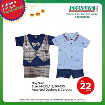 Econsave-Lowest-Price-Promotion-12-350x350 - Johor Kedah Kelantan Kuala Lumpur Melaka Negeri Sembilan Pahang Penang Perak Perlis Promotions & Freebies Putrajaya Sabah Sarawak Selangor Supermarket & Hypermarket Terengganu 