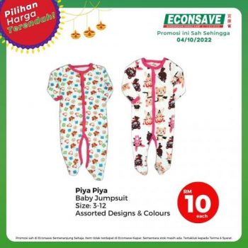 Econsave-Lowest-Price-Promotion-16-350x350 - Johor Kedah Kelantan Kuala Lumpur Melaka Negeri Sembilan Pahang Penang Perak Perlis Promotions & Freebies Putrajaya Sabah Sarawak Selangor Supermarket & Hypermarket Terengganu 