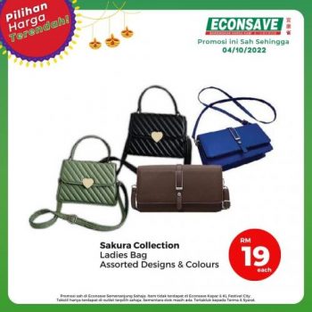 Econsave-Lowest-Price-Promotion-8-350x350 - Johor Kedah Kelantan Kuala Lumpur Melaka Negeri Sembilan Pahang Penang Perak Perlis Promotions & Freebies Putrajaya Sabah Sarawak Selangor Supermarket & Hypermarket Terengganu 