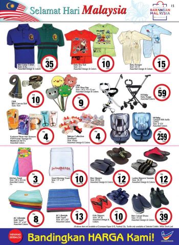 Econsave-Malaysia-Day-Promotion-Catalogue-14-350x478 - Johor Kedah Kelantan Kuala Lumpur Melaka Negeri Sembilan Pahang Penang Perak Perlis Promotions & Freebies Putrajaya Selangor Supermarket & Hypermarket Terengganu 