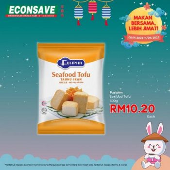 Econsave-Mid-Autumn-Festival-Weekend-Promotion-2-350x350 - Johor Kedah Kelantan Kuala Lumpur Melaka Negeri Sembilan Pahang Penang Perak Perlis Promotions & Freebies Putrajaya Selangor Supermarket & Hypermarket Terengganu 