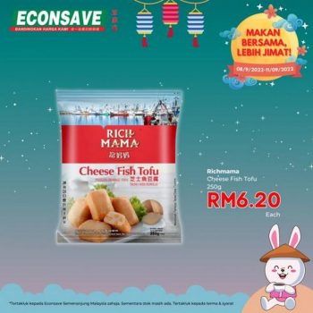 Econsave-Mid-Autumn-Festival-Weekend-Promotion-4-350x350 - Johor Kedah Kelantan Kuala Lumpur Melaka Negeri Sembilan Pahang Penang Perak Perlis Promotions & Freebies Putrajaya Selangor Supermarket & Hypermarket Terengganu 